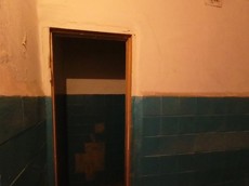 ГП17001566.Здание.Помещения, входящие в состав реализуемого объекта_10.jpg