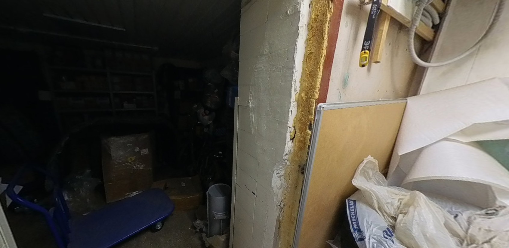 ГП17001566.Здание.Помещения, входящие в состав реализуемого объекта_10.jpg