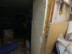 ГП17001566.Здание.Помещения, входящие в состав реализуемого объекта_10.jpg