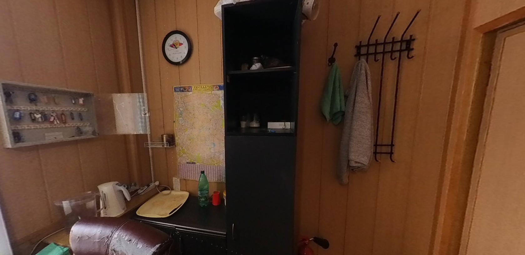 ГП17001566.Здание.Помещения, входящие в состав реализуемого объекта_10.jpg