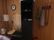 ГП17001566.Здание.Помещения, входящие в состав реализуемого объекта_10.jpg