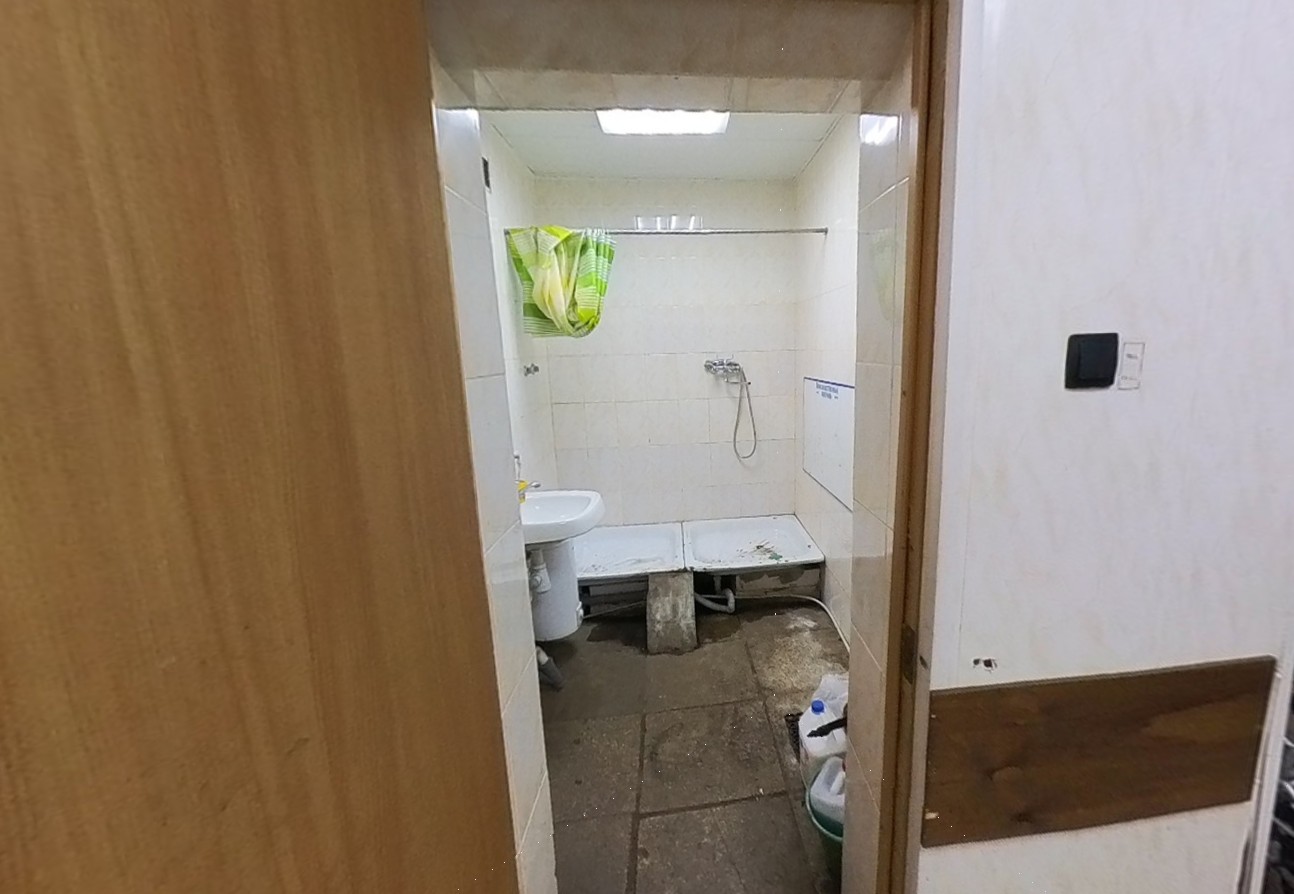 ГП17001566.Здание.Помещения, входящие в состав реализуемого объекта_10.jpg