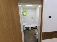 ГП17001566.Здание.Помещения, входящие в состав реализуемого объекта_10.jpg