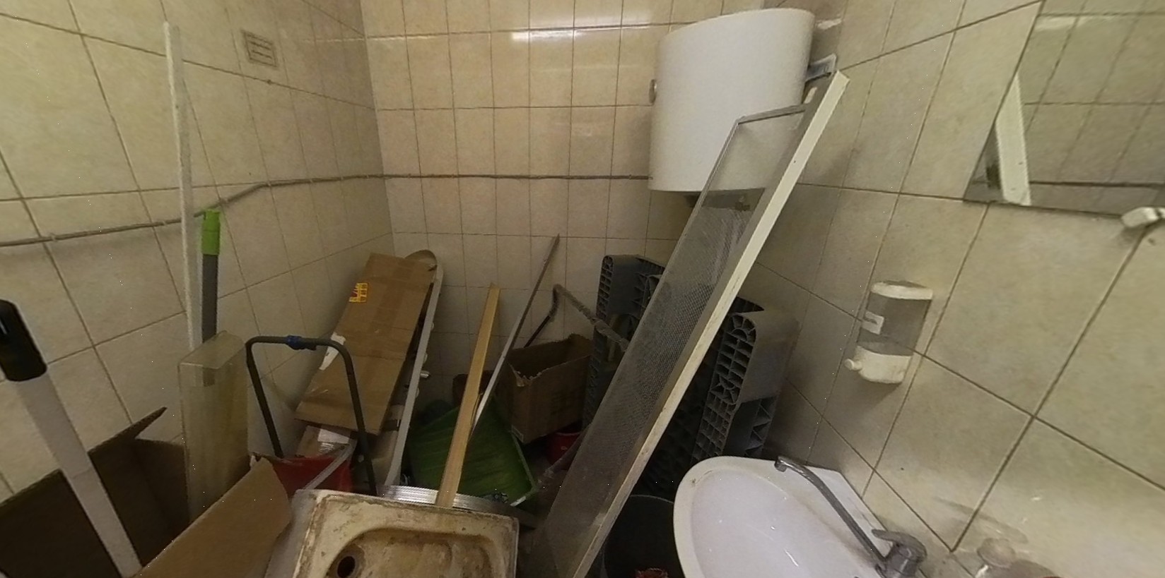 ГП17001566.Здание.Помещения, входящие в состав реализуемого объекта_10.jpg