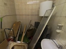 ГП17001566.Здание.Помещения, входящие в состав реализуемого объекта_10.jpg
