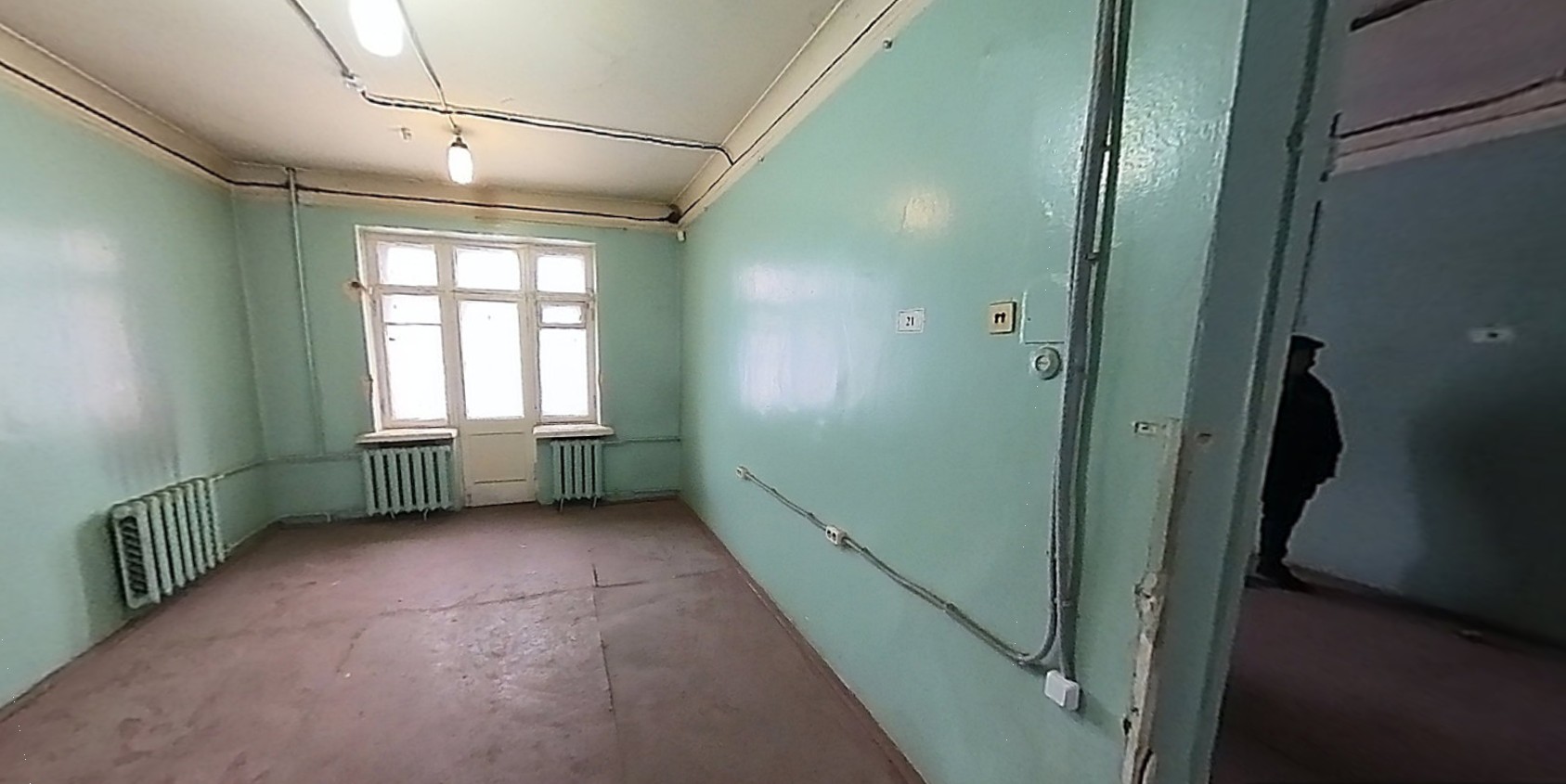 ГП17001566.Здание.Помещения, входящие в состав реализуемого объекта_10.jpg