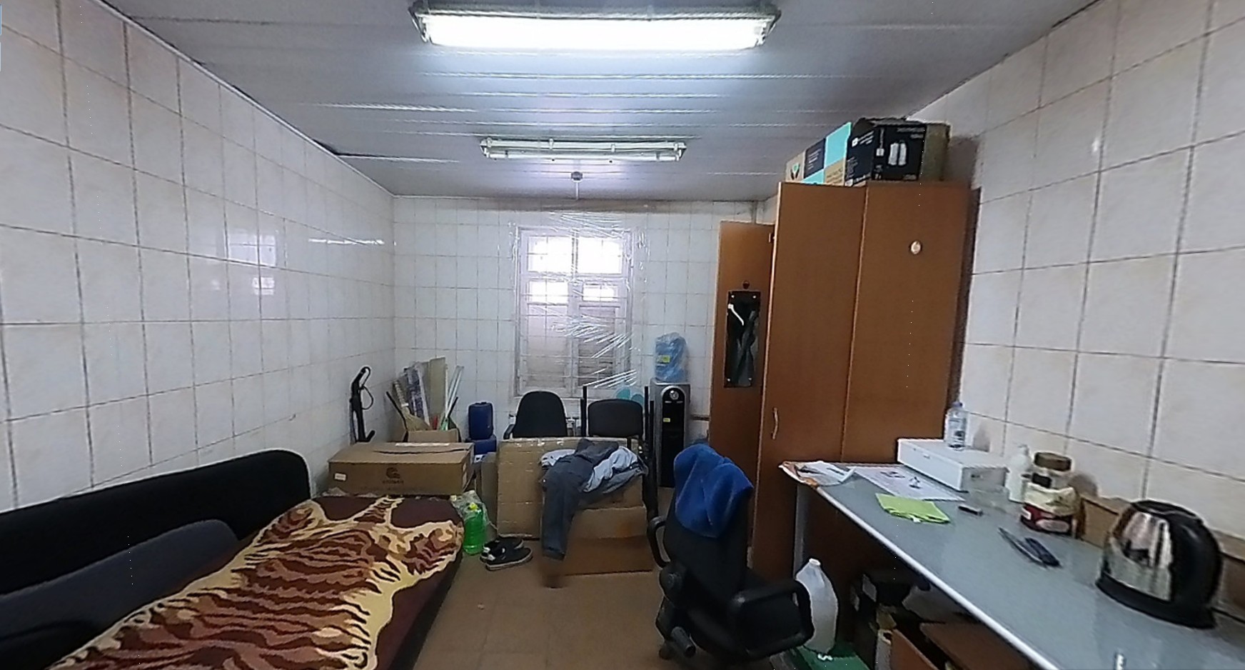 ГП17001566.Здание.Помещения, входящие в состав реализуемого объекта.jpg