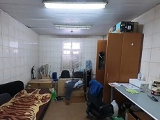 ГП17001566.Здание.Помещения, входящие в состав реализуемого объекта.jpg