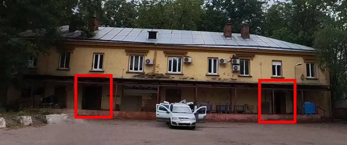 ГП17001566.Здание.Входная группа объекта.jpg
