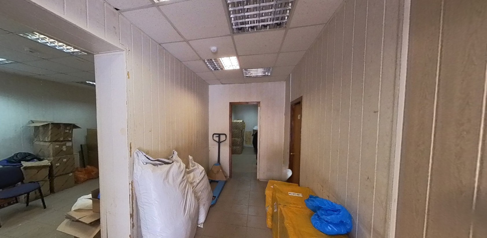 ГП17001566.Здание.Помещения, входящие в состав реализуемого объекта_10.jpg