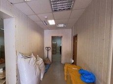 ГП17001566.Здание.Помещения, входящие в состав реализуемого объекта_10.jpg