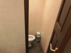 ГП17001566.Здание.Помещения, входящие в состав реализуемого объекта_10.jpg