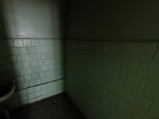 ГП17001566.Здание.Помещения, входящие в состав реализуемого объекта_10.jpg