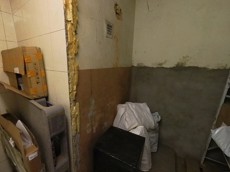 ГП17001566.Здание.Помещения, входящие в состав реализуемого объекта_6.jpg