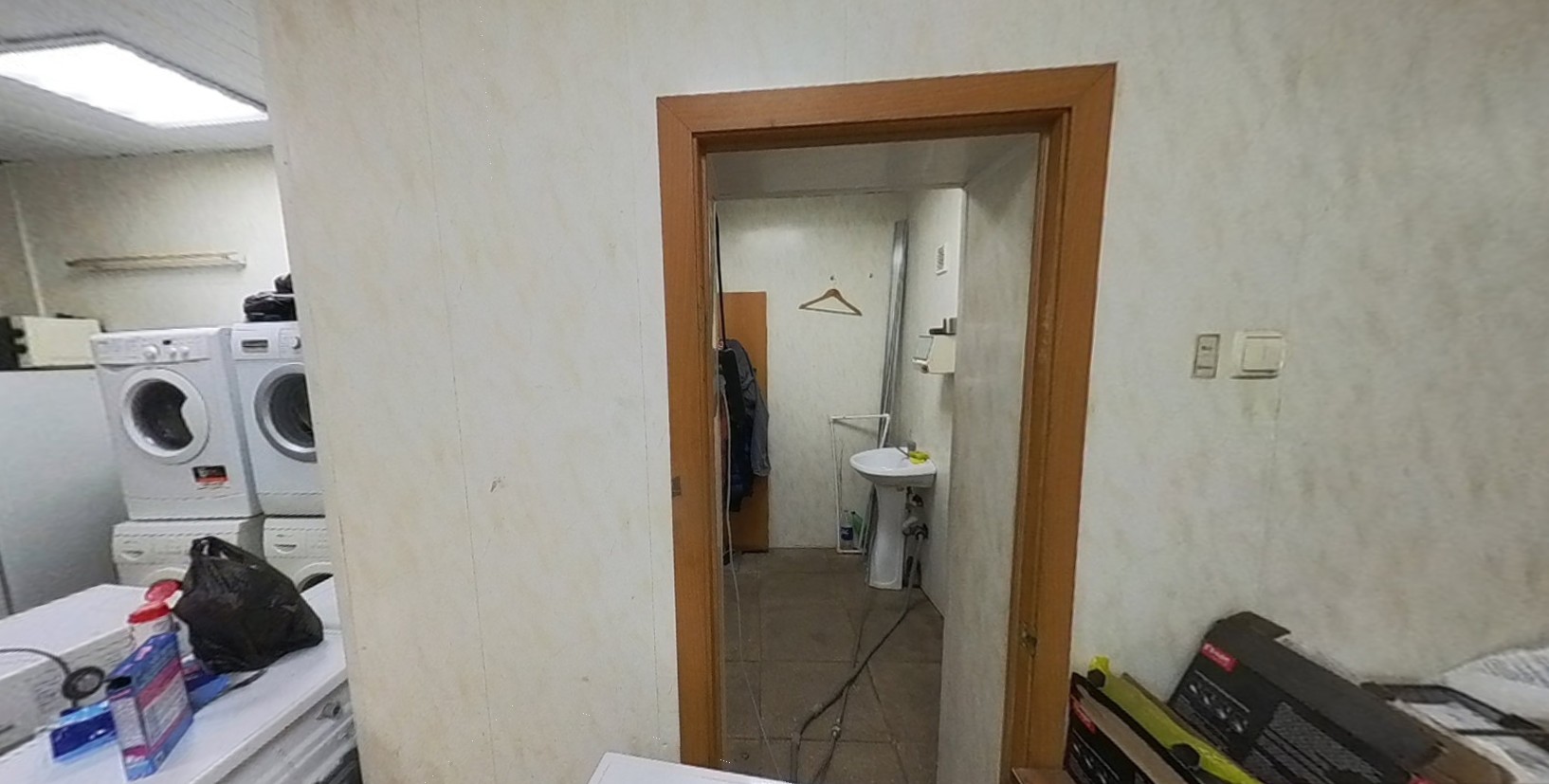 ГП17001566.Здание.Помещения, входящие в состав реализуемого объекта_10.jpg