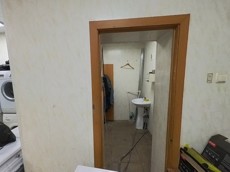 ГП17001566.Здание.Помещения, входящие в состав реализуемого объекта_10.jpg