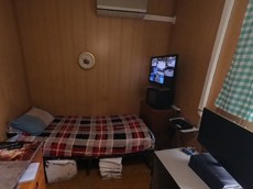 ГП17001566.Здание.Помещения, входящие в состав реализуемого объекта_10.jpg