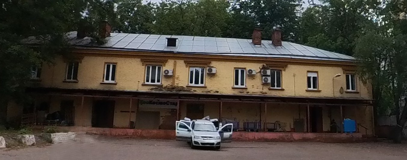ГП17001566.Здание.Общий фасад здания.jpg