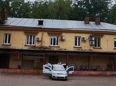 ГП17001566.Здание.Общий фасад здания.jpg