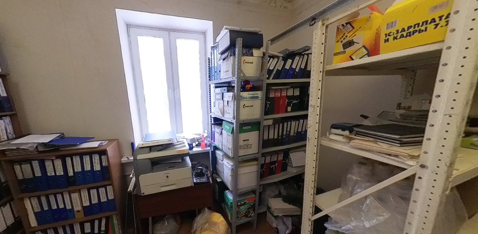 ГП17001566.Здание.Помещения, входящие в состав реализуемого объекта_10.jpg