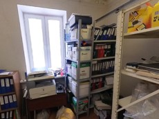 ГП17001566.Здание.Помещения, входящие в состав реализуемого объекта_10.jpg