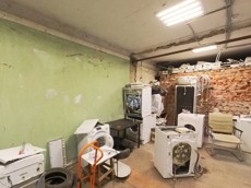 ГП17001566.Здание.Помещения, входящие в состав реализуемого объекта_10.jpg