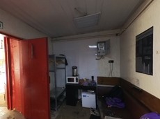 ГП17001566.Здание.Помещения, входящие в состав реализуемого объекта_10.jpg
