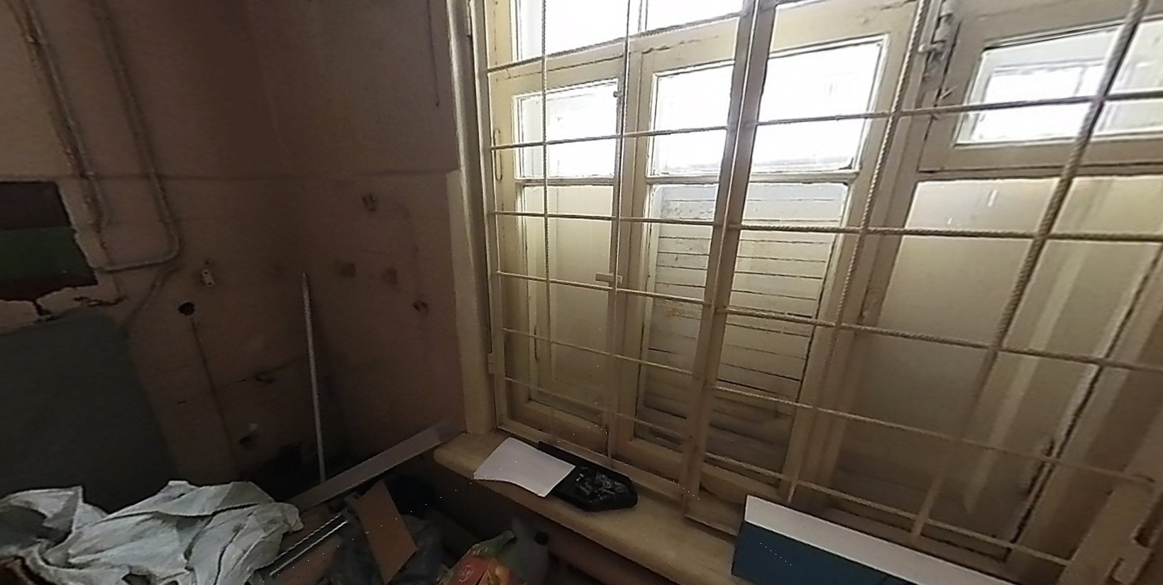 ГП17001566.Здание.Помещения, входящие в состав реализуемого объекта_10.jpg