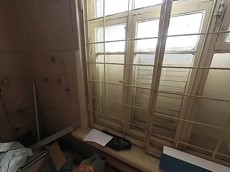 ГП17001566.Здание.Помещения, входящие в состав реализуемого объекта_10.jpg