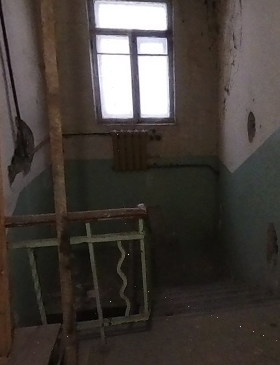 ГП17001566.Здание.Лестничные марши и площадки_6.jpg
