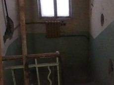 ГП17001566.Здание.Лестничные марши и площадки_6.jpg