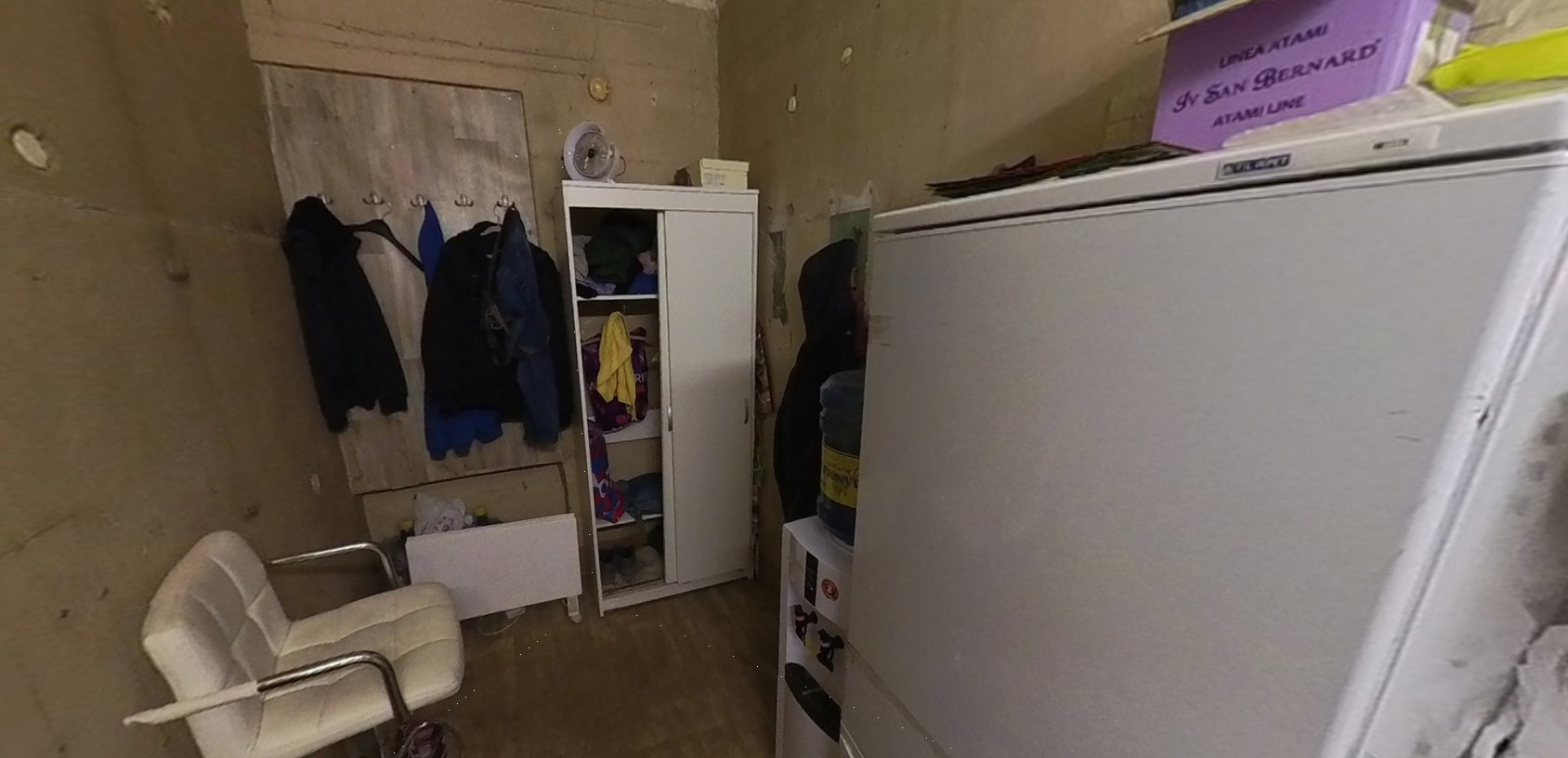 ГП17001566.Здание.Помещения, входящие в состав реализуемого объекта_10.jpg