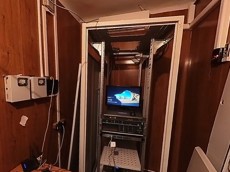 ГП17001566.Здание.Помещения, входящие в состав реализуемого объекта_10.jpg