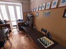 ГП17001566.Здание.Помещения, входящие в состав реализуемого объекта_10.jpg