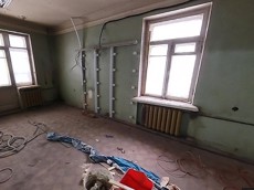 ГП17001566.Здание.Помещения, входящие в состав реализуемого объекта_10.jpg