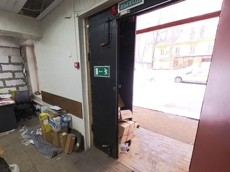 ГП17001566.Здание.Помещения, входящие в состав реализуемого объекта_10.jpg