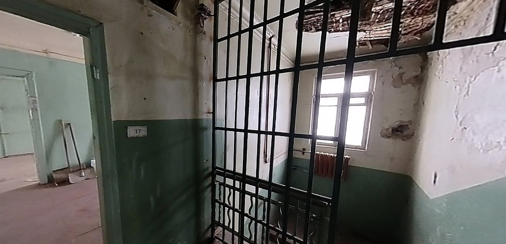 ГП17001566.Здание.Помещения, входящие в состав реализуемого объекта_10.jpg
