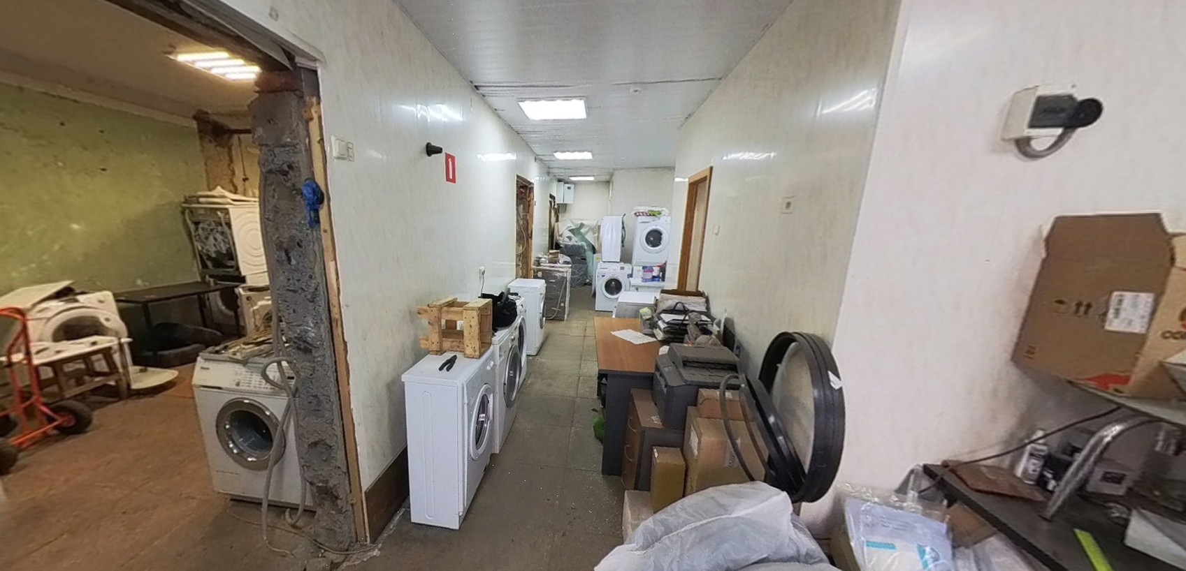 ГП17001566.Здание.Помещения, входящие в состав реализуемого объекта_10.jpg