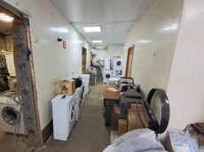 ГП17001566.Здание.Помещения, входящие в состав реализуемого объекта_10.jpg