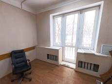 ГП17001566.Здание.Помещения, входящие в состав реализуемого объекта_10.jpg