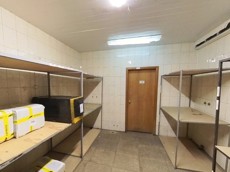 ГП17001566.Здание.Помещения, входящие в состав реализуемого объекта_10.jpg