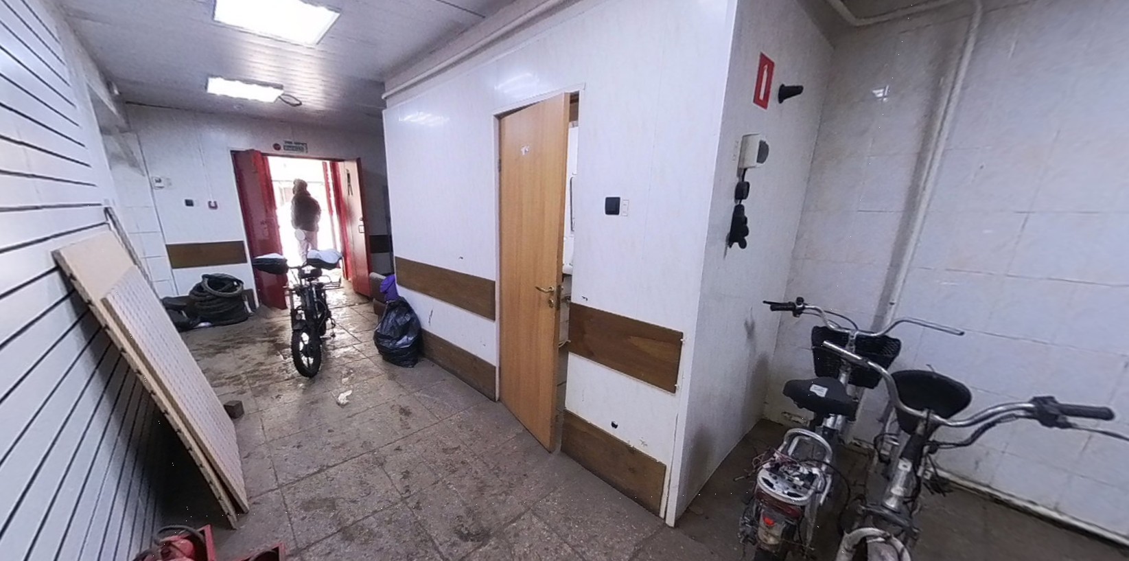ГП17001566.Здание.Помещения, входящие в состав реализуемого объекта_10.jpg