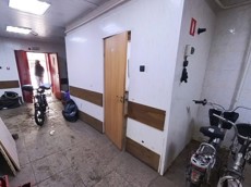ГП17001566.Здание.Помещения, входящие в состав реализуемого объекта_10.jpg
