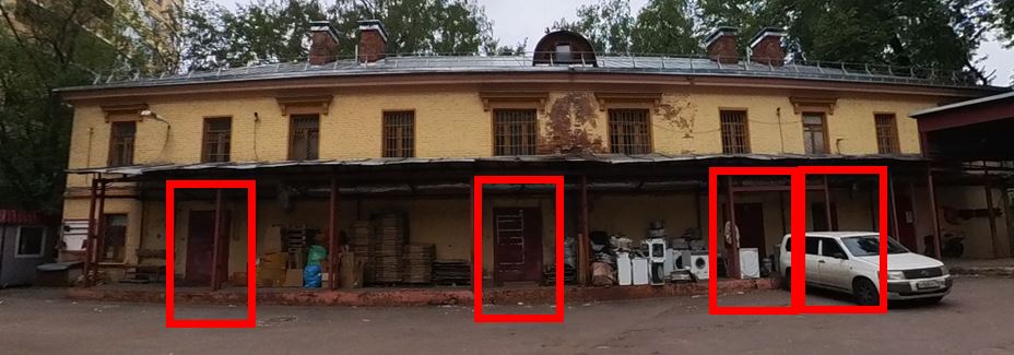 ГП17001566.Здание.Входная группа объекта_3.jpg