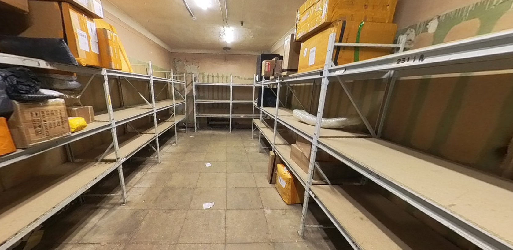 ГП17001566.Здание.Помещения, входящие в состав реализуемого объекта_2.jpg
