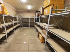 ГП17001566.Здание.Помещения, входящие в состав реализуемого объекта_2.jpg