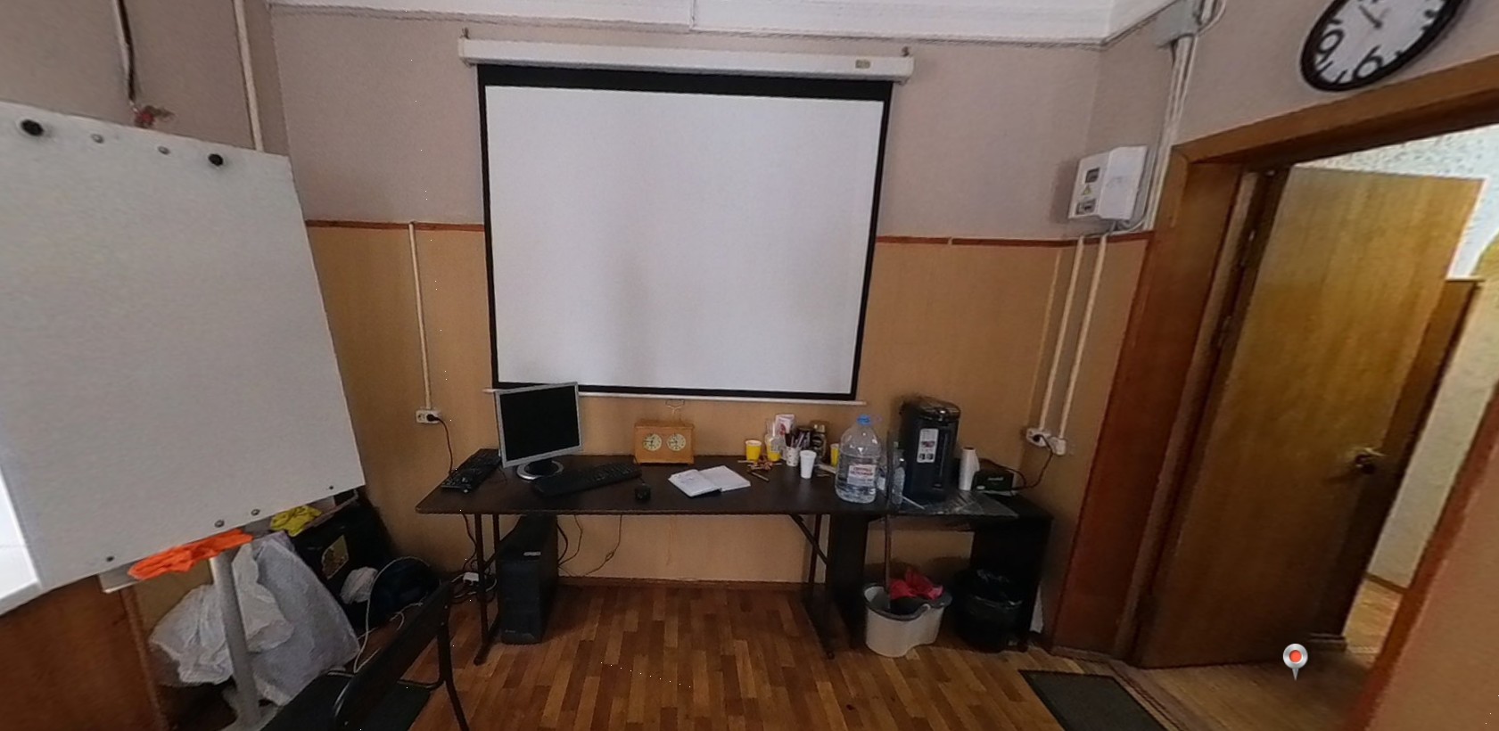 ГП17001566.Здание.Помещения, входящие в состав реализуемого объекта_10.jpg