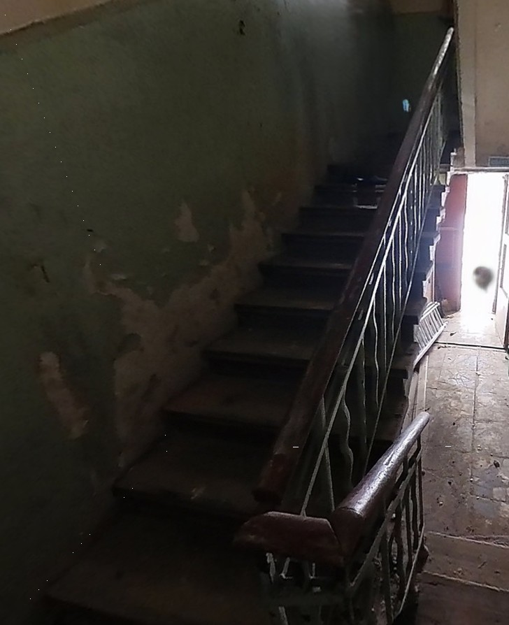 ГП17001566.Здание.Лестничные марши и площадки_4.jpg