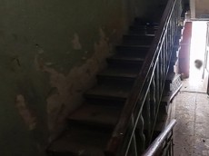 ГП17001566.Здание.Лестничные марши и площадки_4.jpg
