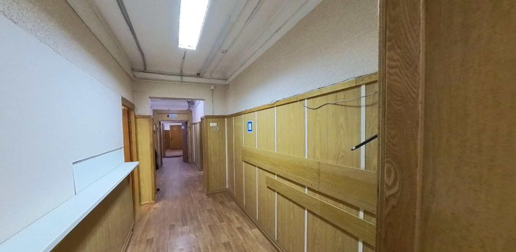 ГП17001566.Здание.Помещения, входящие в состав реализуемого объекта_10.jpg